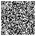 QR code with Reserve International contacts