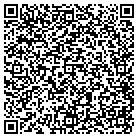 QR code with All Roofing & Contracting contacts