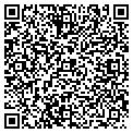 QR code with Frank Hobart Rohr Jr contacts