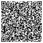 QR code with G & A Flooring Specialty contacts