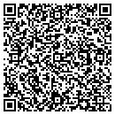 QR code with Ronald Debelfeuille contacts