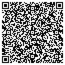 QR code with Rummell Trucking contacts