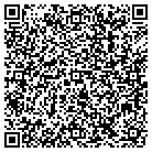 QR code with Clothesline Laundromat contacts