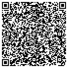 QR code with Gary Locicero Tile Marble contacts