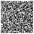 QR code with Tacconi Towing & Trnsprtn contacts