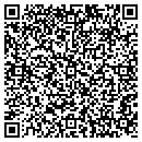 QR code with Lucky U Ranch LLC contacts