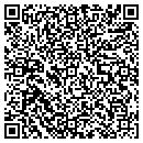 QR code with Malpass Ranch contacts