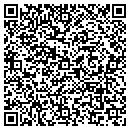 QR code with Golden Gate Cleaners contacts