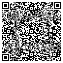 QR code with Neilson Hardwood Floors contacts