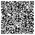 QR code with Olde World Floors contacts