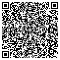QR code with Victor Getter contacts