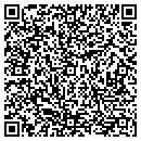 QR code with Patrick W Smith contacts