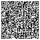 QR code with R And R Flooring contacts