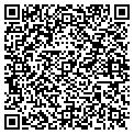 QR code with S-5 Ranch contacts