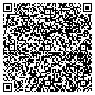 QR code with Reed's Custom Cabinets contacts