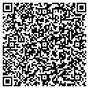 QR code with Silver Rose Ranch contacts
