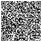 QR code with Launderland Castro Valley contacts