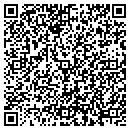 QR code with Barole Trucking contacts