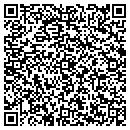 QR code with Rock Surfacing Inc contacts