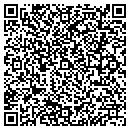 QR code with Son Rise Ranch contacts