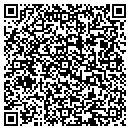 QR code with B &K Trucking LLC contacts