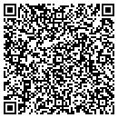 QR code with The Ranch contacts