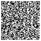 QR code with Laundry Time Laundromat contacts