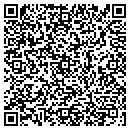 QR code with Calvin Carriers contacts