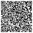 QR code with Charles H Brimmer contacts