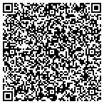 QR code with Mcclure Marianne Refrigeration Heating & Cooling contacts
