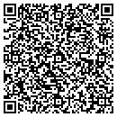 QR code with Oil Heat Systems contacts