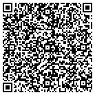 QR code with Jd Horse And Cattle Ranch contacts