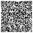 QR code with Am Cable Contractor contacts