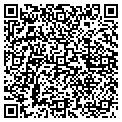 QR code with Walsh Randy contacts