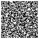 QR code with Dl&S Carriers LLC contacts