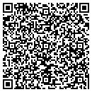 QR code with Patriot Plumbing And Heating contacts