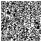 QR code with Roslindale Plumbing & Htg contacts