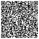 QR code with Cable Ads Media Group Inc contacts