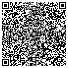 QR code with Ann Arbor Heating & Cooling contacts