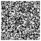 QR code with North End Expert Plumbers contacts