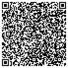 QR code with Express Heating & Cooling contacts
