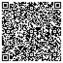 QR code with Long Island Ranch LLC contacts