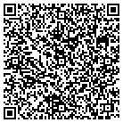 QR code with Heating & Cooling Elec Economy contacts