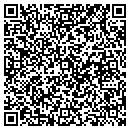 QR code with Wash It All contacts