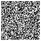 QR code with Pleasant Bay Roofing & Siding contacts