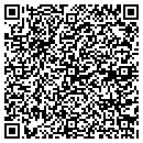 QR code with Skyline Coin Laundry contacts