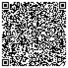 QR code with Pilot Mechanical Htg & Cooling contacts