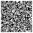QR code with Rockin B Ranch contacts