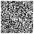 QR code with Alacoast Insurance Agency contacts