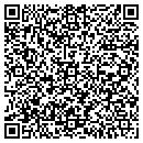 QR code with Scotlad Heating & Air Conditioning contacts
